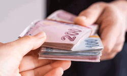 Faizsiz kredi ayrıntıları belli oldu