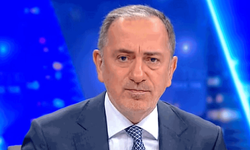 Fatih Altaylı için şok karar: Hapsi isteniyor