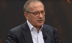 Fatih Altaylı: ‘Şerefle kendimi savunurum’