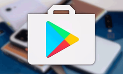 Google kullanıcılarına kritik uyarı