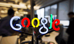 Google’dan itiraf: Konumunuzu kapatsanız da…