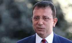 İmamoğlu yeniden yargılanıyor