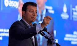 İmamoğlu’ndan soruşturmaya büyük tepki
