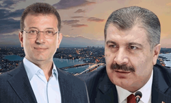İstanbul için AK Parti’nin 5 adayı belli oldu