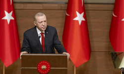 İşte ekonominin 3 yıllık yol haritası