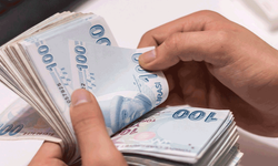 İşte masadaki yeni asgari ücret rakamları