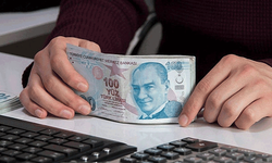 İşte zamlarda masadaki 3 formül