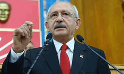 İttifak bitti: Kılıçdaroğlu'ndan kritik açıklama
