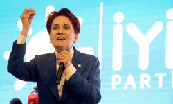 İYİ Parti’de ittifak yerine iş birliği formülü
