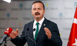 İYİ Parti’den istifa etmişti! Yeni parti kurmaya hazırlanıyor