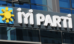 İYİ Parti’den yerel seçim için kesin karar çıktı