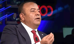 İYİ Partili vekilden Altılı Masa açıklaması