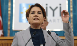 İYİ Parti’nin yerel seçimlerdeki adayları belli oldu
