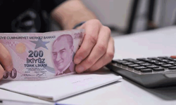 Kıdem tazminatı tavanında değişim