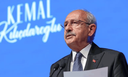 Kılıçdaroğlu: ‘Karşılaştığımız tablo infaz tablosu’