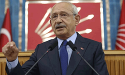 Kılıçdaroğlu’na hem siyasi yasak hem hapis