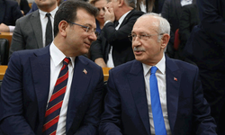 Kılıçdaroğlu’ndan özel İmamoğlu direktifi