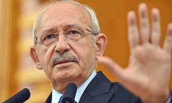Kılıçdaroğlu’ndan telafi zammı çağrısı
