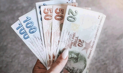 KKM için ilgi çeken açıklama