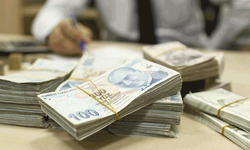 Kredi limitlerine yeni düzenleme