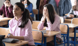 Liselerde sınıf tekrarı kuralına yeni açıklama