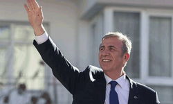 Mansur Yavaş’tan AK Parti’ye kötü haber
