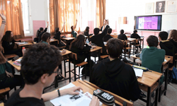 MEB’in açık lise şartları kesinleşti