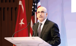 Mehmet Şimşek yatırımcı turuna çıkıyor