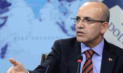 Mehmet Şimşek'ten gündeme oturan kritik açıklamalar
