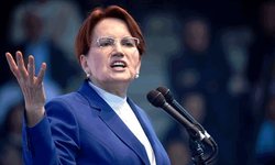 Meral Akşener: Blöf falan yapmıyoruz