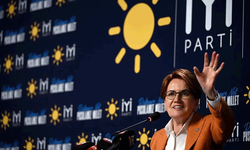 Meral Akşener’den tazminat talebi