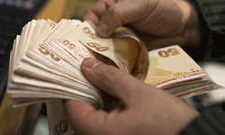 Merkez Bankası faiz kararı için tarih verildi