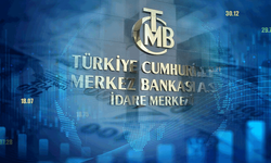 Merkez Bankası faizi yüzde 30’a yükseltti