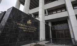 Merkez Bankası rezervleri 6 ayın zirvesinde