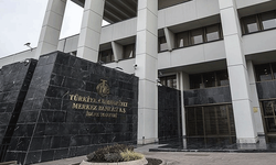 Merkez Bankası’ndan sevindiren haber