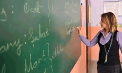 Öğretmen mülakatlarına Bakan Tekin’den kesin yanıt