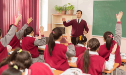Öğretmenlere müjde: Ek ücrete zam