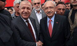 Özdağ ve Kılıçdaroğlu anlaşmasının detayları ortaya çıktı