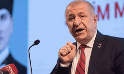 Özdağ’dan referandum çağrısı