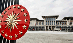 Sayıştay beklenen raporu açıkladı