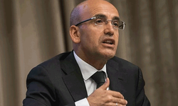 Şimşek: ‘Doğru yoldayız ancak sabırlı olmalıyız’