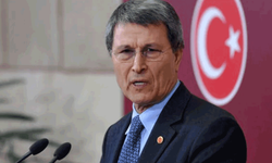 Siyaset karışacak: Yeni milliyetçi parti hazırlıkları başladı