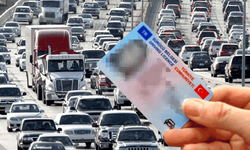 Sürücüleri sevindiren yenilik: Trafikte bir devir kapanıyor