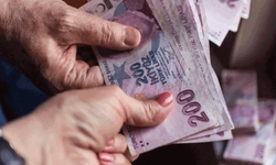 Tamamlayıcı Emeklilik Sistemi detaylarını uzmanı anlattı