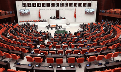 TBMM’ye ilginç dilekçe başvuruları: Vatandaşa ne oldu?