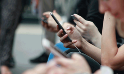 Telegram kullanıyorsanız bu kelimeye dikkat!