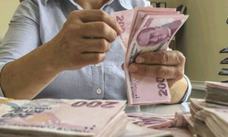 Türk Lirasını güçlendirecek yeni değişim