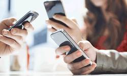 Üniversite öğrencilerinin dört gözle beklediği vergisiz telefon satışları başlıyor