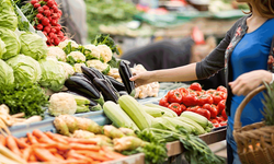 Üreticiden markete pes dedirten fark