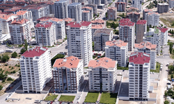 Uygun faizli konut kredisinin detayları açıklandı
